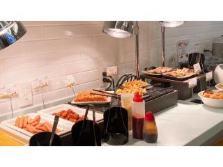 Smile Hotel Hiroshima - Vacation STAY 77691v - Hiroshima - 7