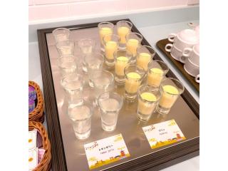 Smile Hotel Hiroshima - Vacation STAY 77693v - Hiroshima - 4