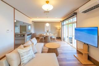 KINOTOMI - Vacation STAY 19643 - Otsu - 8