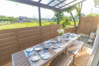 KINOTOMI - Vacation STAY 19643 - Otsu - 5
