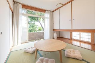 KINOTOMI - Vacation STAY 19643 - Otsu - 7