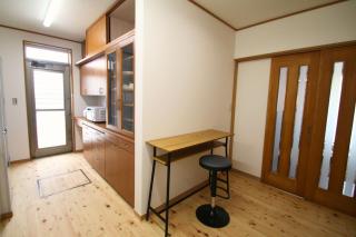 Shinyashiki Guest House - Vacation STAY 78619v - Kumamoto - 4