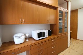 Shinyashiki Guest House - Vacation STAY 78619v - 6