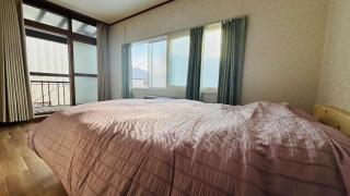 secondhouse - Vacation STAY 80543v - Otaru - 9