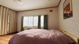 secondhouse - Vacation STAY 80543v - Otaru - 5