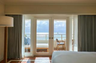 The House, An Autograph Collection All-Inclusive Resort - Adults Only - Saint James - 5