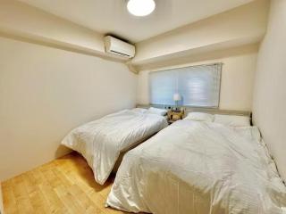 YADORI - Vacation STAY 81027v - 9