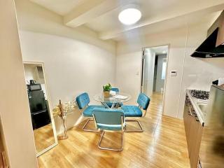 YADORI - Vacation STAY 81027v - 4
