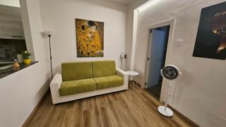 Casa Mamma Maria - Tivoli - 1