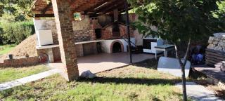 Villa Doku - Valias - 8