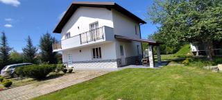 Villa Doku - Valias - 7
