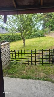 Leilighet i hjerte av Vågsbygd - 9
