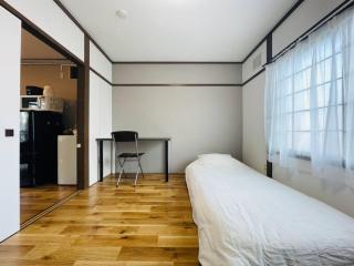 Sakura Kan - Vacation STAY 19676 - Sapporo - 3