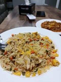 Landmark Guest House - 1