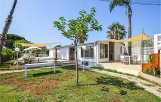 2 Bedroom Gorgeous Home In Scicli - 2