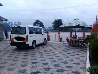 Limuru villa - Limuru - 4