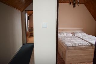 Domček Anna - Dedinky - 6