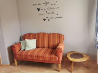 Ferienwohnung Kerstin in Strackholt Ostfriesland- Urlaub - 6