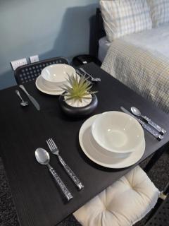 Cosy Studio Flat City Centre - Wolverhampton - 2