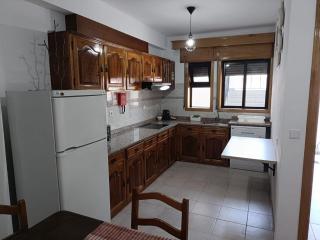 A&B Apartments - Afonso - Macedo de Cavaleiros - 9