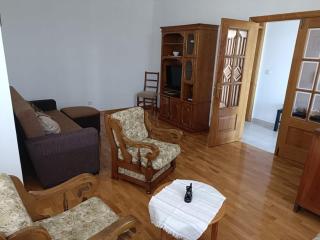 A&B Apartments - Afonso - Macedo de Cavaleiros - 1
