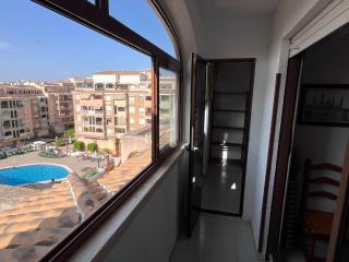 GALACANT 2HPool - Gran Alacant - 9