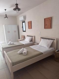 Petra Homes Temenia - 3