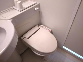 Smile Hotel Okinawa Naha - Vacation STAY 82212v - Naha - 2