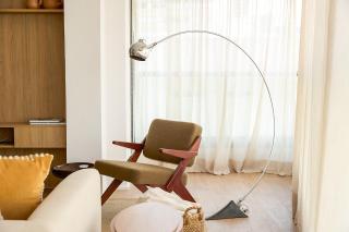 Hege Jardins 1200 - São Paulo - 5
