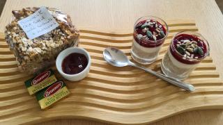 Blue Ocean Guest Suites - 2