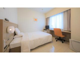 Smile Hotel Okinawa Naha - Vacation STAY 82209v - Naha - 6
