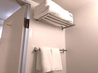 Smile Hotel Okinawa Naha - Vacation STAY 82203v - Naha - 1