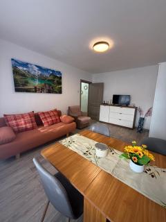 Cozy Stay Oradea - Oradea - 0
