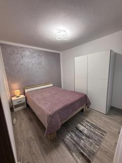 Cozy Stay Oradea - Oradea - 6