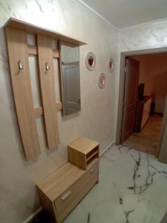 Cozy Stay Oradea - Oradea - 5