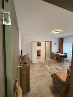 Cozy Stay Oradea - Oradea - 4