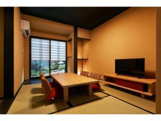 TSUBOMI luxury Inn Shimabara Bettei 1 - Vacation STAY 83230v - 9
