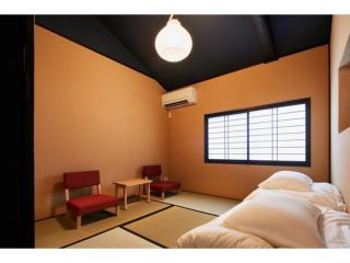TSUBOMI luxury Inn Shimabara Bettei 1 - Vacation STAY 83230v - 2