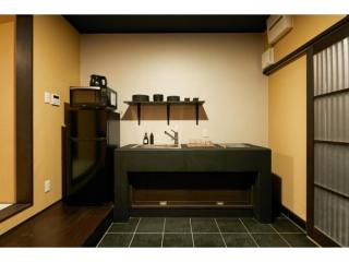 TSUBOMI luxury Inn Shimabara Bettei 1 - Vacation STAY 83230v - 7