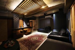 Lions Mansion Sapporo Jozankei 3rd Building 701 - Vacation STAY 19723 - Sapporo - 2