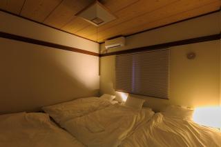 Nagoya - House - Vacation STAY 19708 - Nagoya - 5