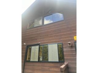 Ume Camp Mura - Vacation STAY 88888v - 4