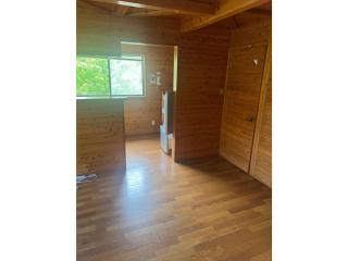 Ume Camp Mura - Vacation STAY 88860v - Saiki - 3