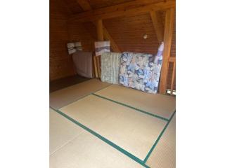Ume Camp Mura - Vacation STAY 88860v - Saiki - 4