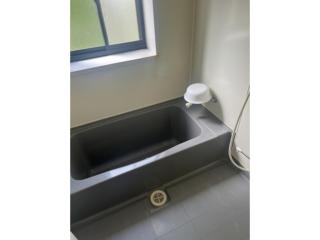 Ume Camp Mura - Vacation STAY 88860v - Saiki - 6
