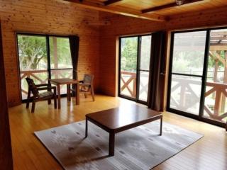 Ume Camp Mura - Vacation STAY 88860v - Saiki - 1