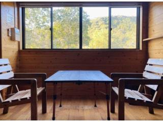 Ume Camp Mura - Vacation STAY 88863v - 8
