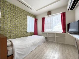 Cream Building - Vacation STAY 19746 - 5