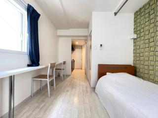 Cream Building - Vacation STAY 19746 - Sapporo - 3