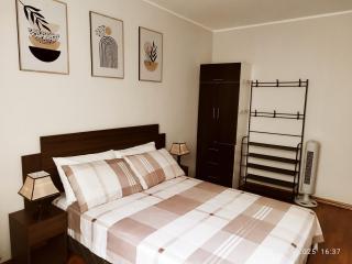House Sandy - 3